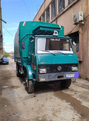 camion-k120-sonacom-hassi-fedoul-djelfa-algerie