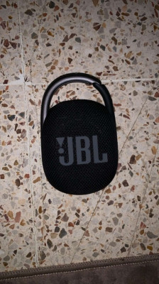 bluetooth-jpp-draria-alger-algerie