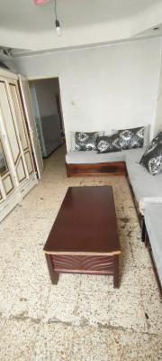 appartement-vente-f3-mostaganem-hassi-maameche-algerie