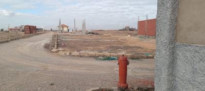 Sell Land Sétif Setif