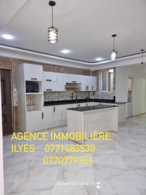 appartement-vente-f4-setif-algerie