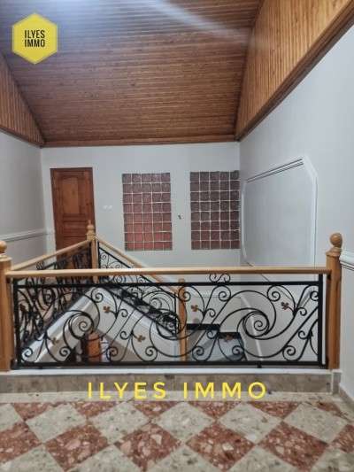 كراء فيلا سطيف سطيف