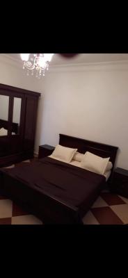 appartement-location-vacances-f3-alger-hammamet-algerie