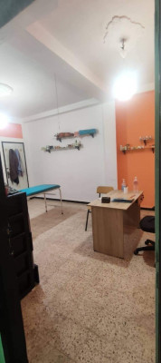 appartement-location-f2-alger-bordj-el-bahri-algerie