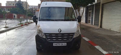 fourgon-renault-master-125-dci-2014-ain-taya-alger-algerie