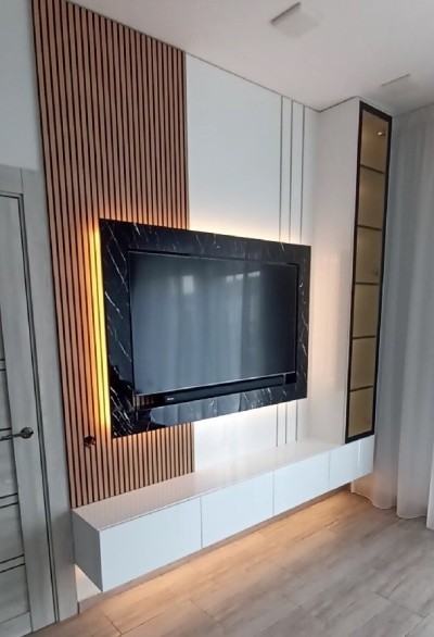 بيع شقة 3 غرف الجزائر دالي ابراهيم