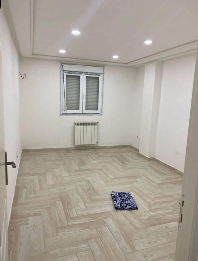 بيع شقة 4 غرف الجزائر برج الكيفان