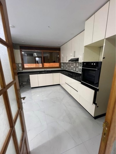 بيع شقة 4 غرف الجزائر شراقة