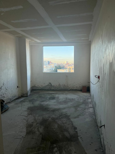 appartement-vente-f3-alger-bordj-el-kiffan-algerie