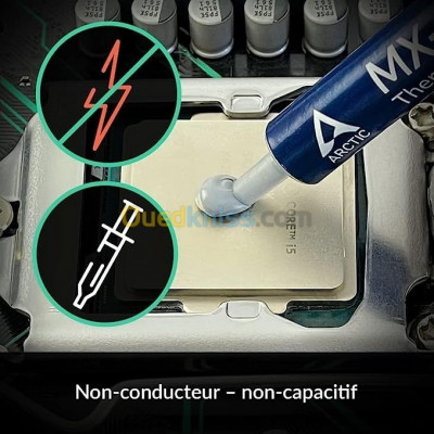 refroidissement-arctic-pate-thermique-mx4-original-batna-bejaia-biskra-blida-lakhdaria-algerie