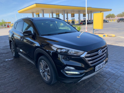 voitures-hyundai-tucson-2018-extreme-tizi-ouzou-algerie