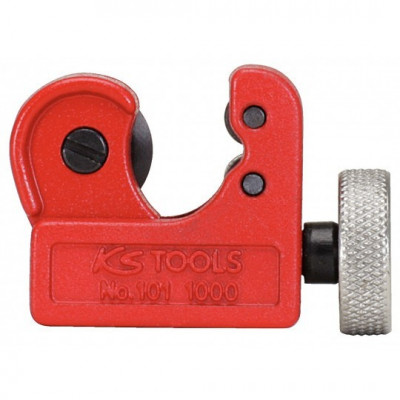 KS Tools - Clé de vidange 6 pans pour VAG, 17x19 mm
