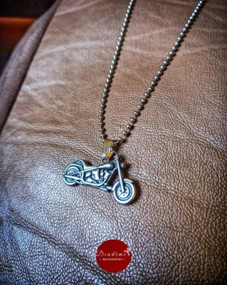necklaces-pendants-chaine-moto-mansourah-tlemcen-algeria