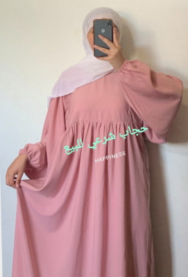 abayas-hijabs-حجاب-شرعي-واسع-وفضفاض-alger-centre-algiers-algeria