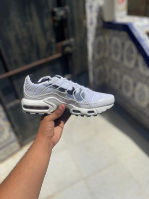 sneakers-tn-nike-original-draria-algiers-algeria