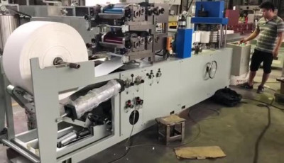 industry-manufacturing-machine-de-fabrication-serviettes-en-papier-2-mezloug-setif-algeria