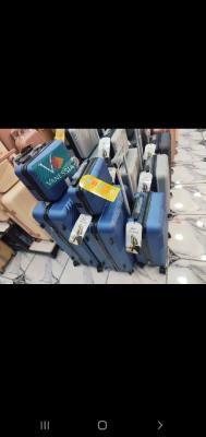luggage-travel-bags-الجزائر-alger-centre-algiers-algeria