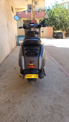 motos-et-scooters-vectoria-vms-la-200-2024-fouka-tipaza-algerie