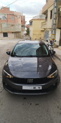 voitures-fiat-tipo-siti-2023-mila-algerie