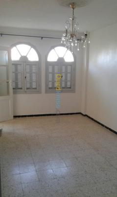 appartement-location-f3-mostaganem-algerie