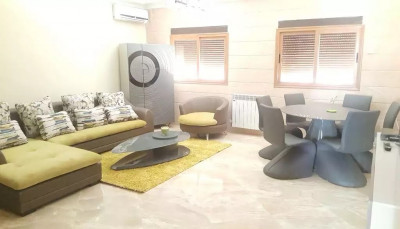 appartement-location-vacances-f4-alger-hydra-algerie