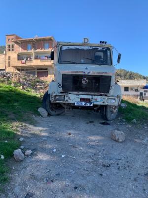 camion-sonacom-v8-1986-el-main-bordj-bou-arreridj-algerie