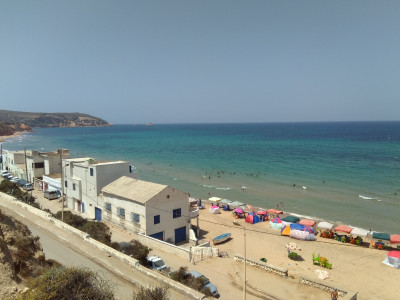 villa-vacation-rental-oran-ain-el-kerma-algeria