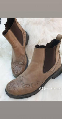 bottes-bottines-italiens-dely-brahim-alger-algerie