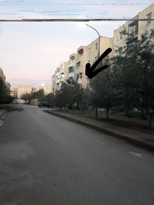 appartement-vente-f5-bouira-ain-bessem-algerie