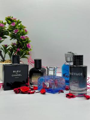 perfumes-deodorants-pack-5-parfums-ouled-fayet-alger-algeria
