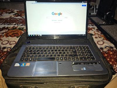 laptop-pc-portable-ordinateur-acer-aspire-el-eulma-setif-algerie