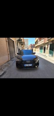 tout-terrain-suv-audi-q3-2022-alger-centre-algerie