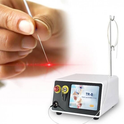 dispositifs-medicaux-laser-lipolysis-diode-multe-fonction-bab-ezzouar-alger-algerie