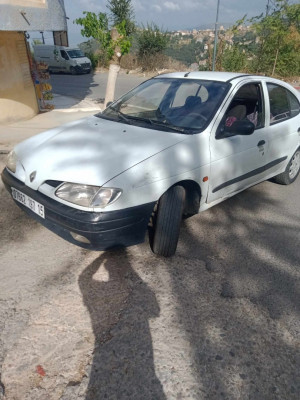 cabriolet-coupe-renault-megane-1-1997-ait-aggouacha-tizi-ouzou-algeria