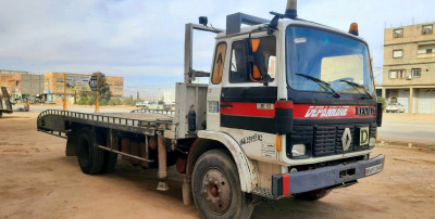 camion-رونو-go13-1984-barika-batna-algerie