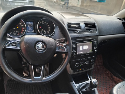 tout-terrain-suv-skoda-yeti-2014-elegance-jijel-algerie