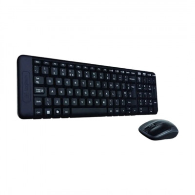 keyboard-mouse-clavier-recharcheable-souris-havit-sf-staoueli-alger-algeria