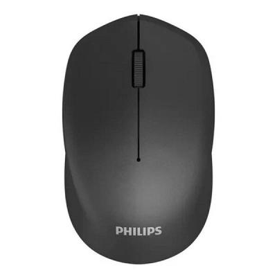 PHILIPS M344 ANYWHERE WIRELESS PORTABILITIY