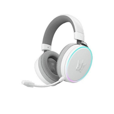 casques-et-audio-galax-maestro-h1-rgb-white-matte-hall-of-fame-usb-71-oran-algerie