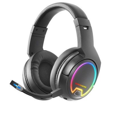 casques-et-audio-mars-gaming-mhw-100-black-wireless-argb-deta-oran-algerie