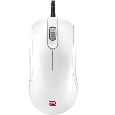 BENQ ZOWIE FK1-B USB WHITE