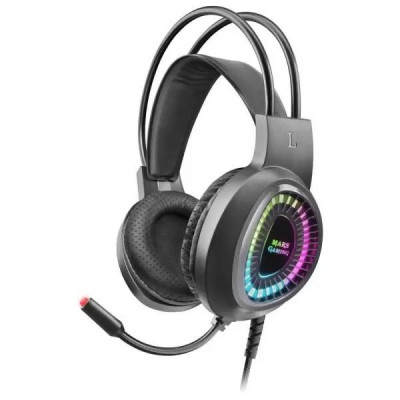 casques-et-audio-gaming-mh220-headset-oran-algerie