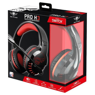 casques-et-audio-spirit-of-gamer-pro-sh3-switch-edition-oran-algerie