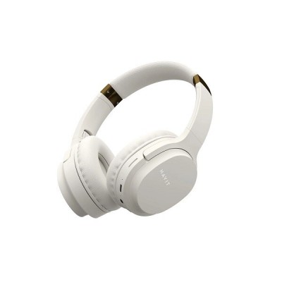 HAVIT BT HV-I62 GOLD