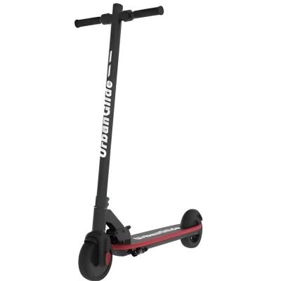 TROTTINETTE Electrique