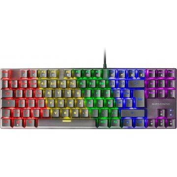 clavier-souris-mars-gaming-mk80-mecanique-tkl-frgb-chr-black-oran-algerie