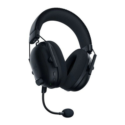 casques-et-audio-razer-blackshark-v2-pro-thx-spacial-oran-algerie