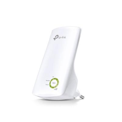 EXTENDER TP-LINK 300 MBPS WIFI TL-WA854RE