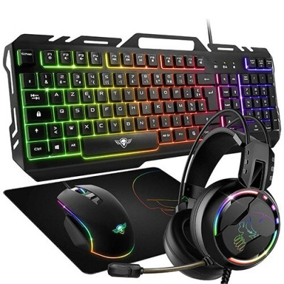 clavier-souris-spirit-of-gamer-pro-mkh5-oran-algerie