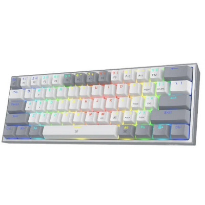 clavier-souris-magma-fiora-60-grey-white-f61g-blue-switch-3-bluetooth-24g-wireless-rgb-oran-algerie